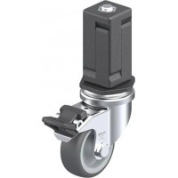 LRA-PATH 50G-FI-EV05