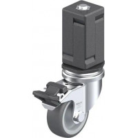 LRA-PATH 50G-FI-EV07