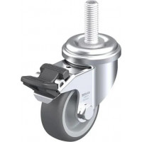 LRA-PATH 50G-FI-GS10
