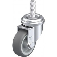 LRA-PATH 50G-GS10