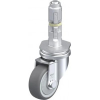 LRA-PATH 50KF-E02