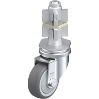 LRA-PATH 50KF-E05