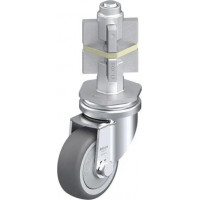 LRA-PATH 50KF-E07
