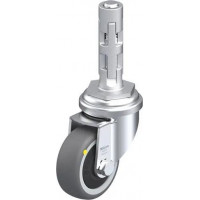 LRA-PATH 50KF-ELS-E01