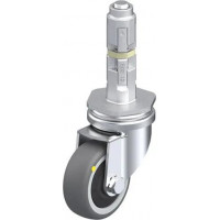 LRA-PATH 50KF-ELS-E02