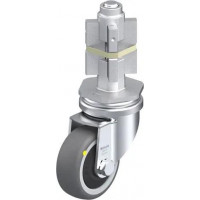 LRA-PATH 50KF-ELS-E05