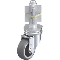 LRA-PATH 50KF-ELS-E07