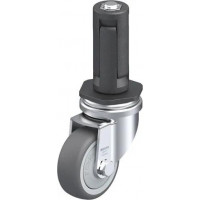 LRA-PATH 50KF-ER03
