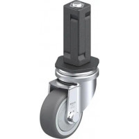 LRA-PATH 50KF-EV03