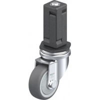 LRA-PATH 50KF-EV04