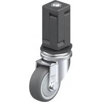 LRA-PATH 50KF-EV05