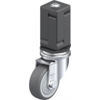 LRA-PATH 50KF-EV07