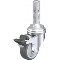 LRA-PATH 50KF-FI-E01