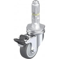 LRA-PATH 50KF-FI-E02
