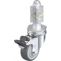 LRA-PATH 50KF-FI-E04