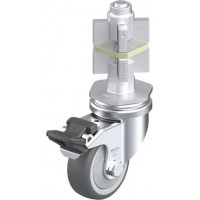 LRA-PATH 50KF-FI-E07