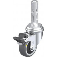 LRA-PATH 50KF-FI-ELS-E01