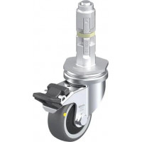 LRA-PATH 50KF-FI-ELS-E02