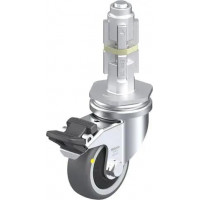 LRA-PATH 50KF-FI-ELS-E03
