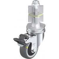 LRA-PATH 50KF-FI-ELS-E05