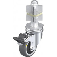 LRA-PATH 50KF-FI-ELS-E07