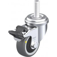 LRA-PATH 50KF-FI-ELS-GS10