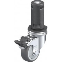 LRA-PATH 50KF-FI-ER04