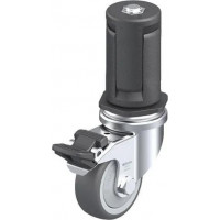 LRA-PATH 50KF-FI-ER05