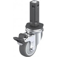 LRA-PATH 50KF-FI-EV02