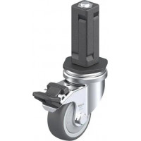 LRA-PATH 50KF-FI-EV03