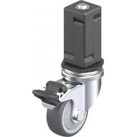 LRA-PATH 50KF-FI-EV05