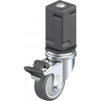LRA-PATH 50KF-FI-EV07