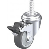 LRA-PATH 50KF-FI-GS10