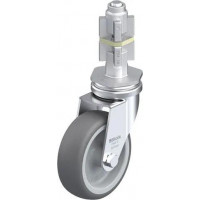 LRA-PATH 75G-E04
