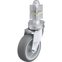 LRA-PATH 75G-E05