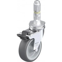 LRA-PATH 75G-FI-E02