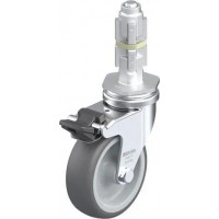 LRA-PATH 75G-FI-E03