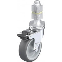 LRA-PATH 75G-FI-E04