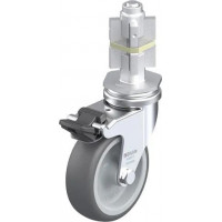 LRA-PATH 75G-FI-E05