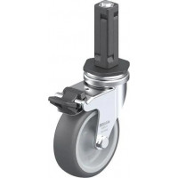 LRA-PATH 75G-FI-EV02