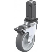 LRA-PATH 75G-FI-EV04