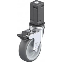 LRA-PATH 75G-FI-EV05