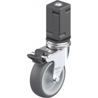 LRA-PATH 75G-FI-EV07