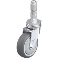 LRA-PATH 75KF-E02