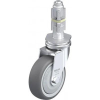 LRA-PATH 75KF-E03