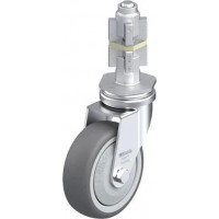 LRA-PATH 75KF-E04