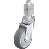 LRA-PATH 75KF-E05