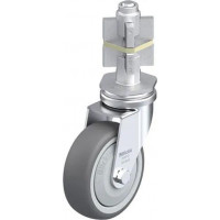 LRA-PATH 75KF-E07