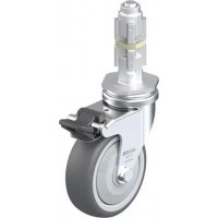 LRA-PATH 75KF-FI-E03