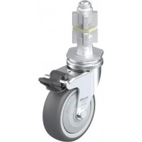LRA-PATH 75KF-FI-E04